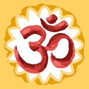 Meet your Posher, Isabelle